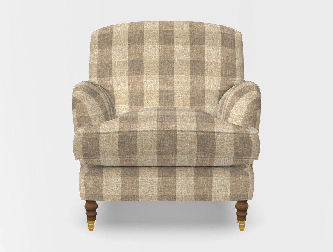 Ladies Chair