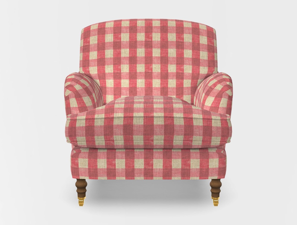 Ladies Chair