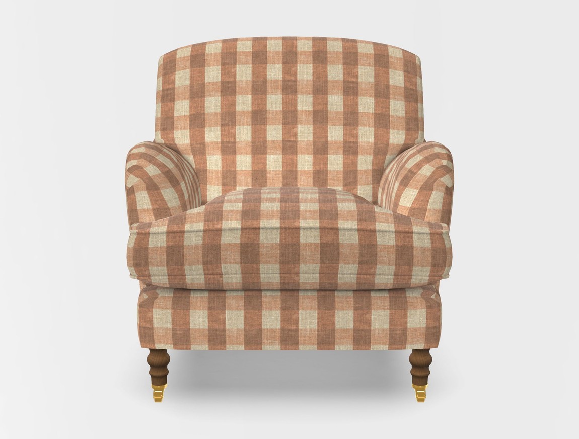 Ladies Chair
