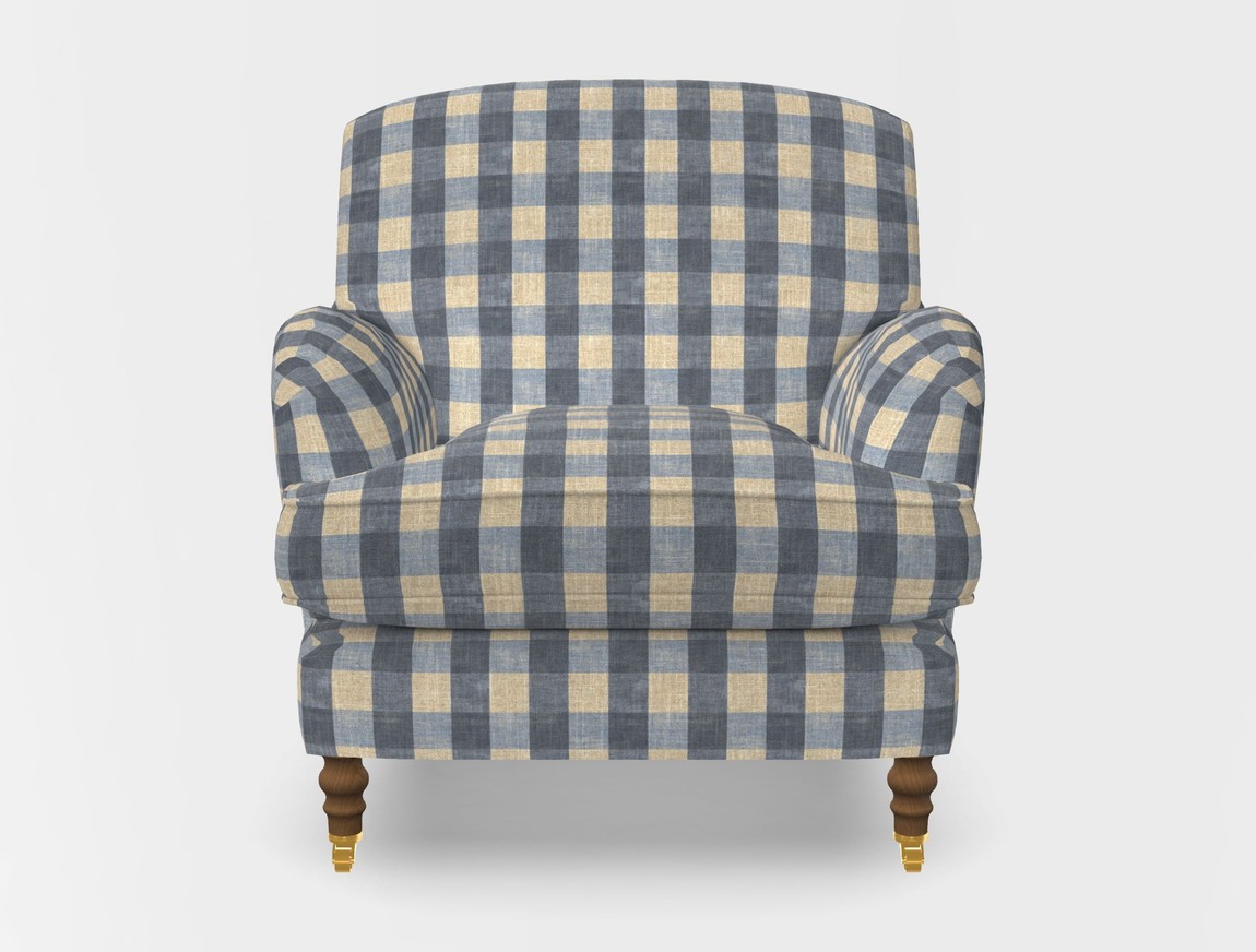 Ladies Chair