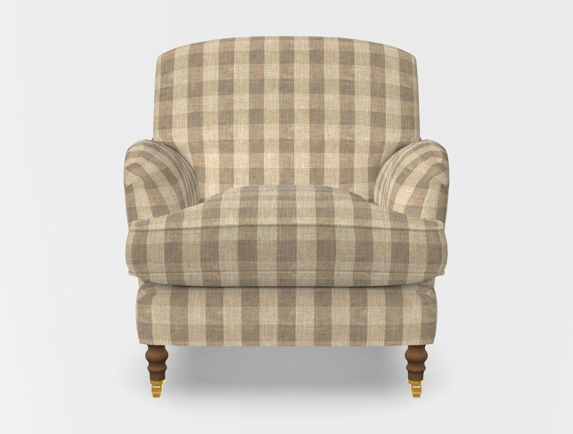 Ladies Chair