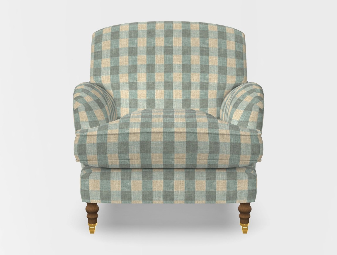 Ladies Chair
