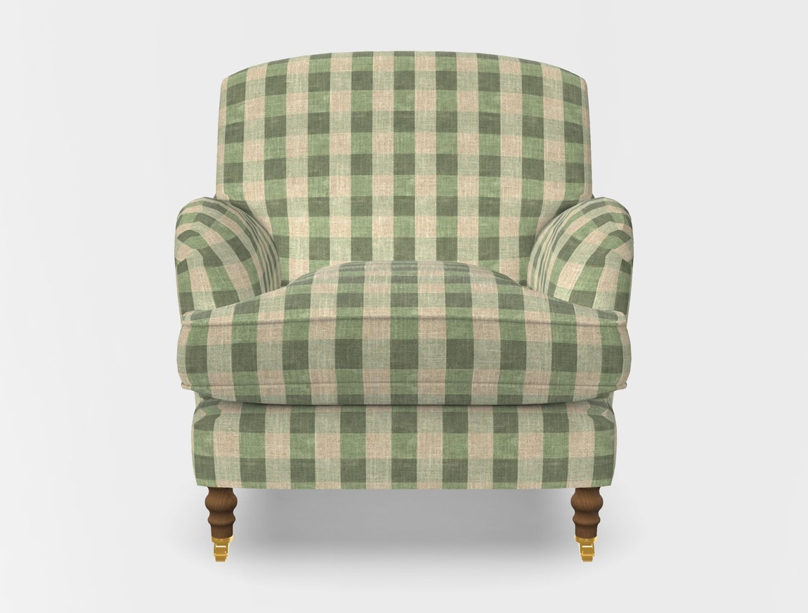 Ladies Chair