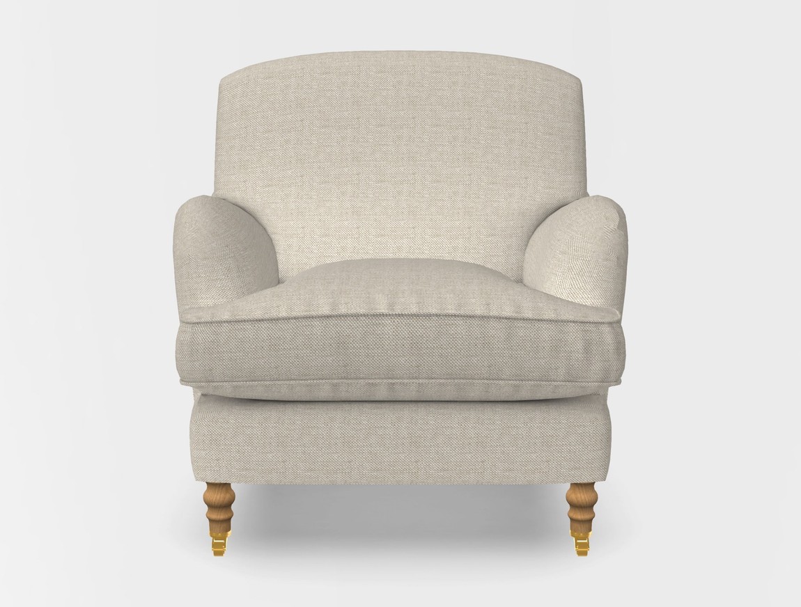 Ladies Chair