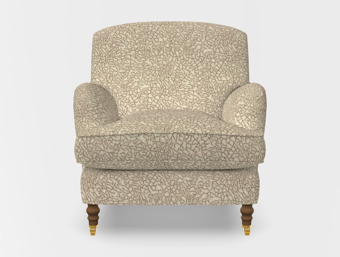 Ladies Chair