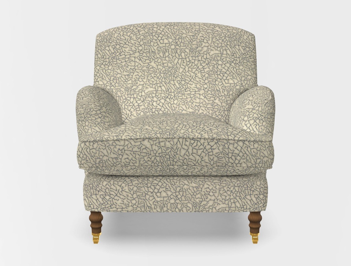 Ladies Chair