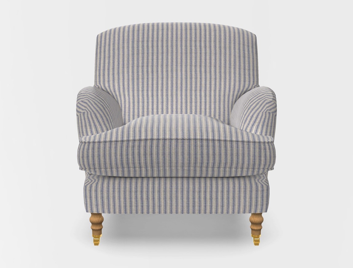 Ladies Chair