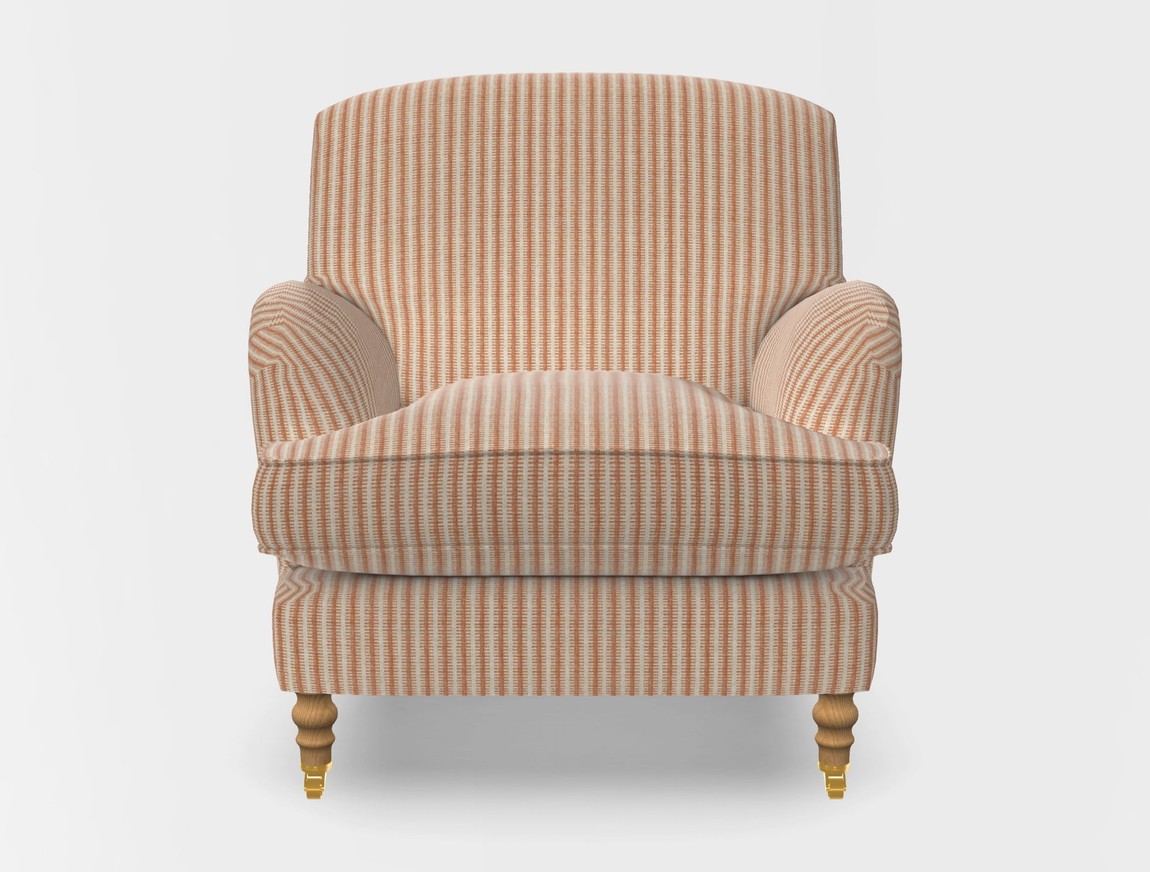 Ladies Chair