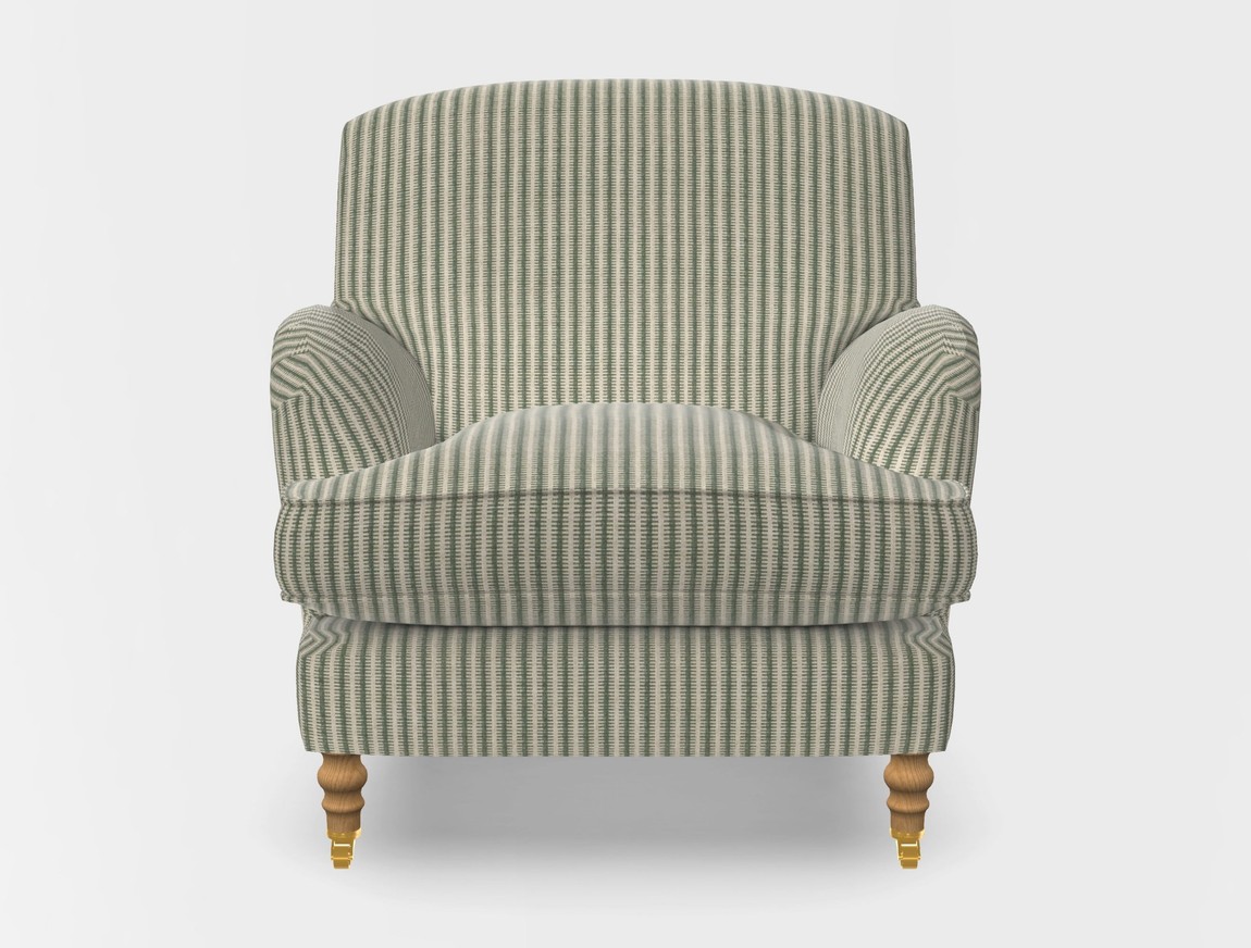 Ladies Chair