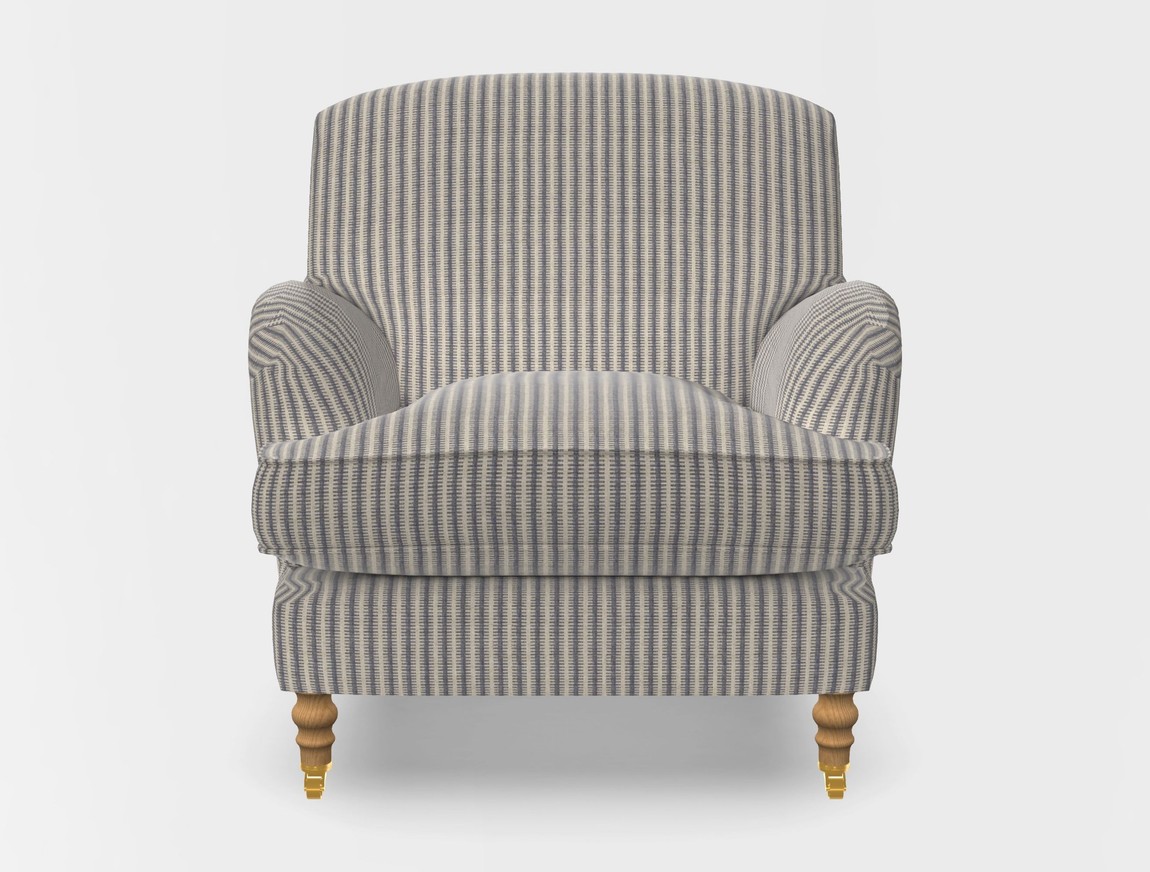 Ladies Chair