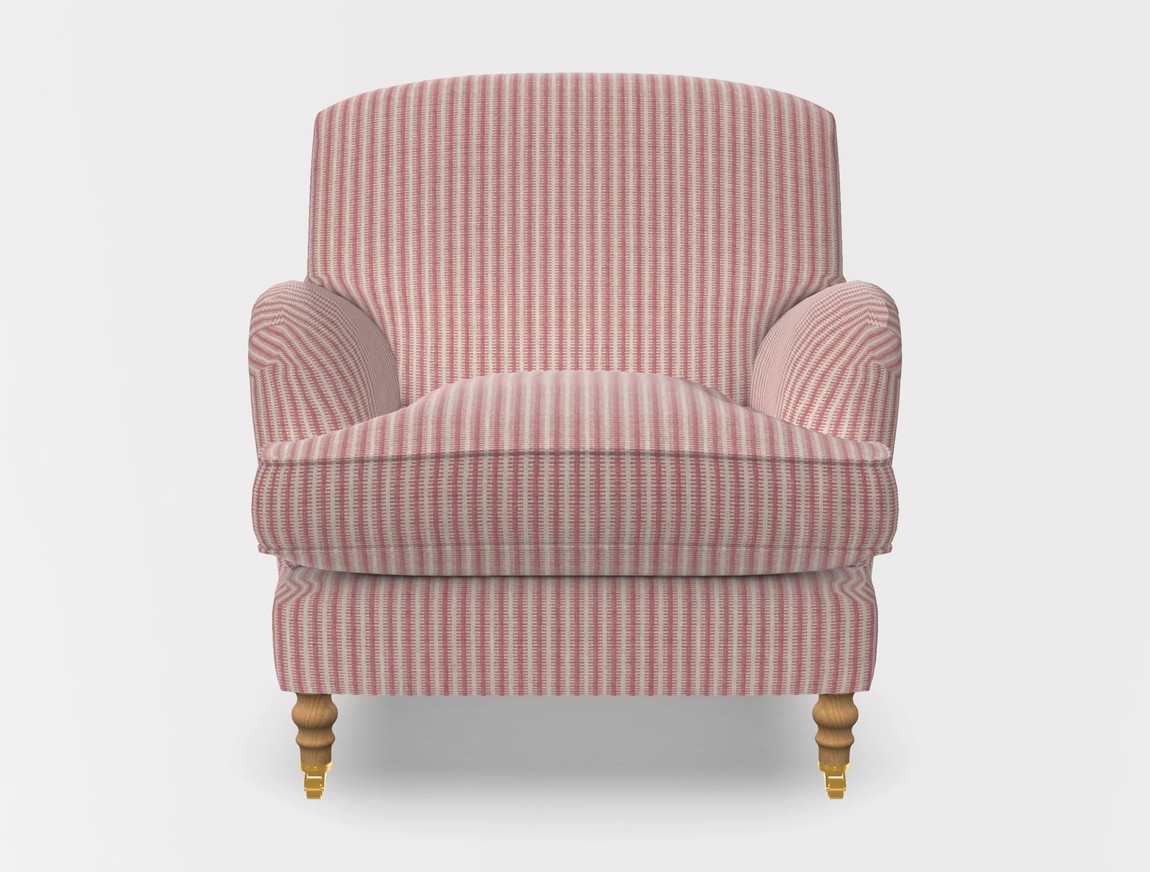 Ladies Chair