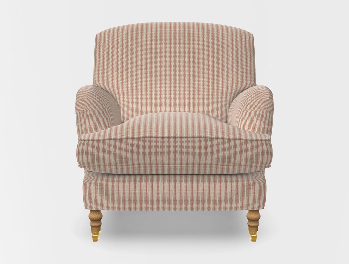 Ladies Chair