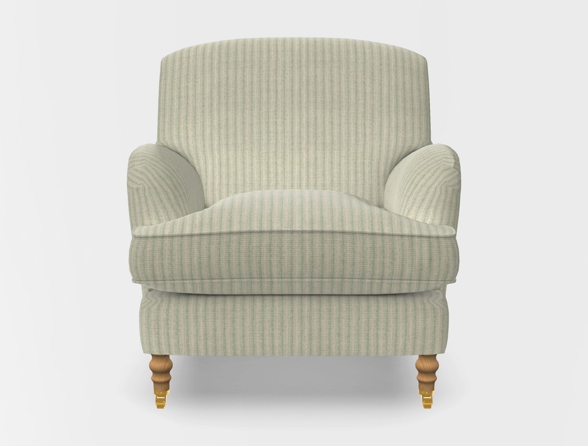 Ladies Chair