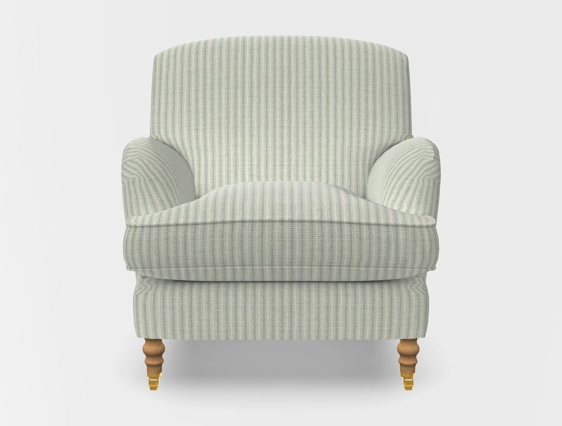 Ladies Chair