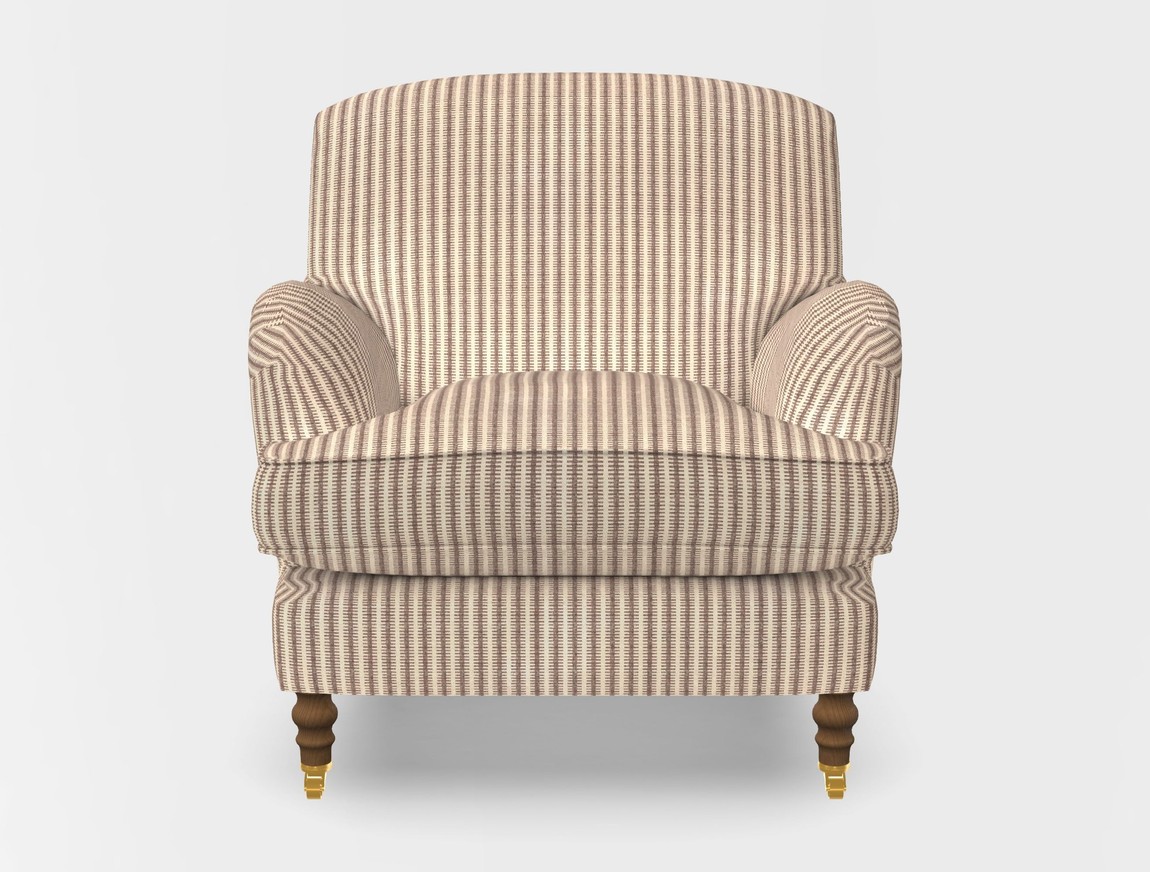 Ladies Chair