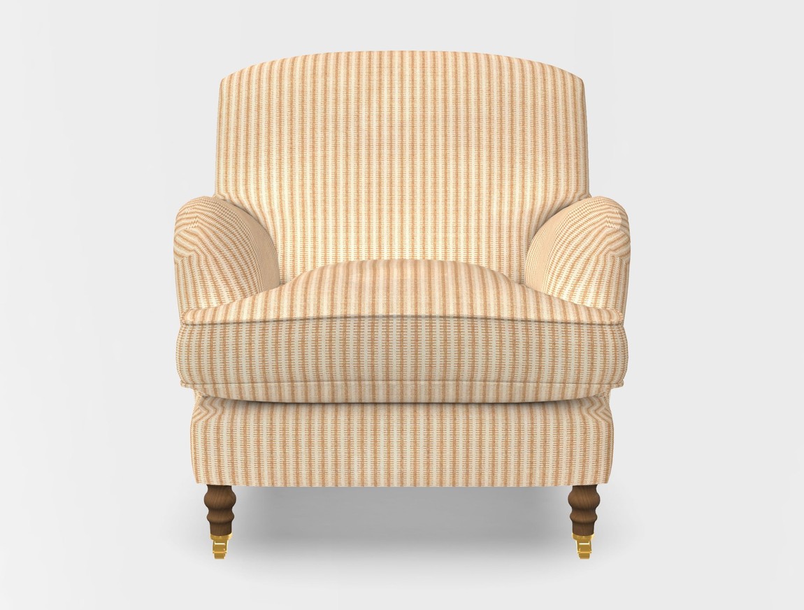 Ladies Chair