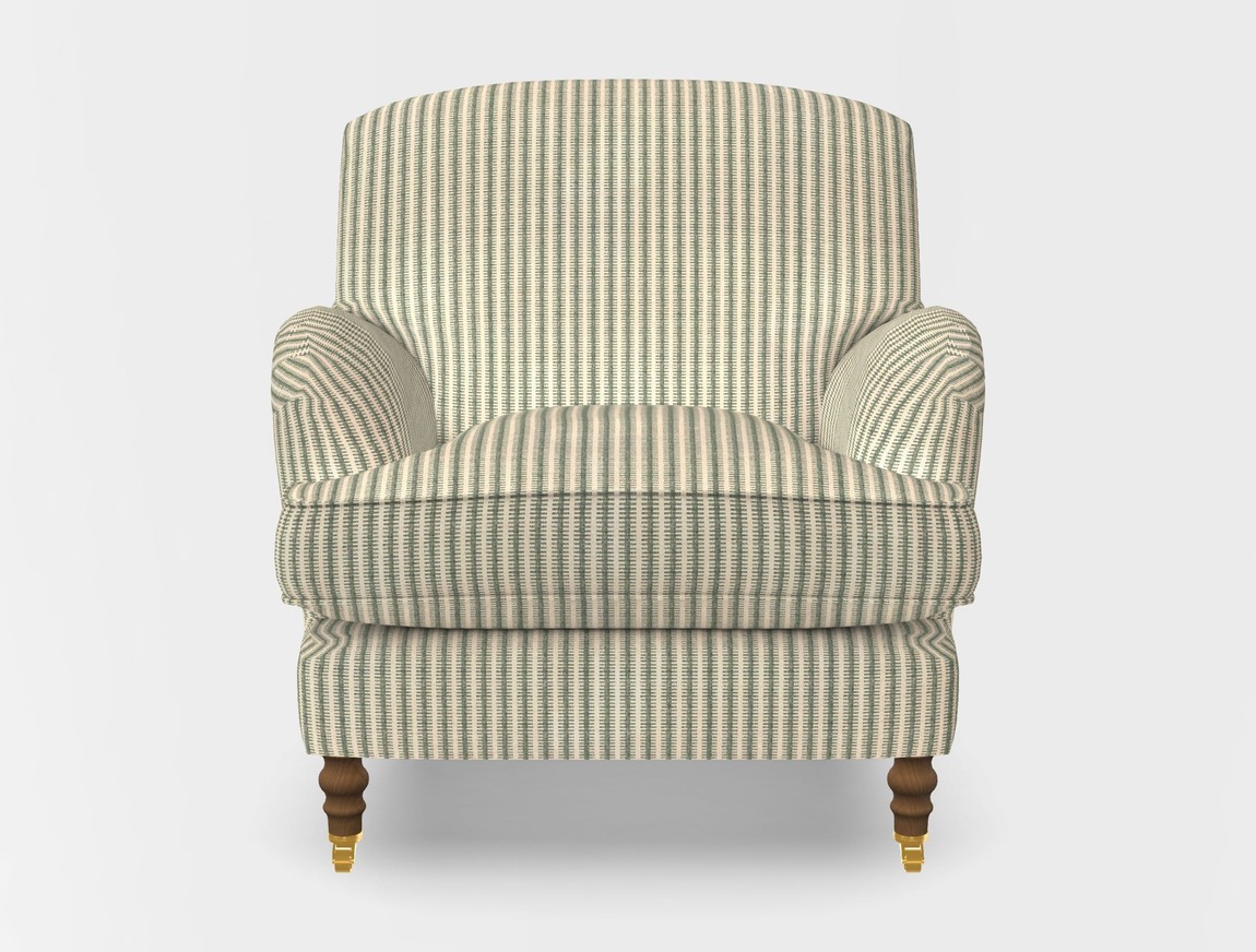 Ladies Chair