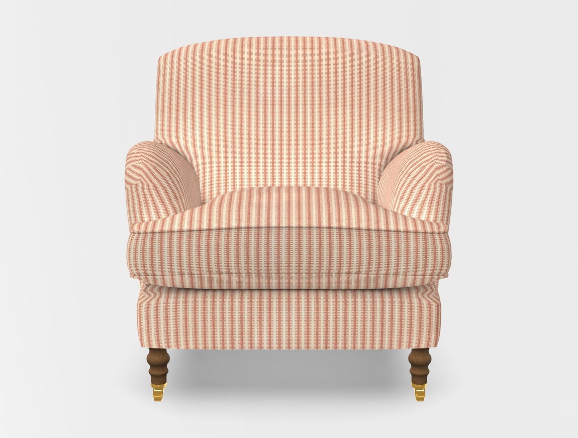 Ladies Chair