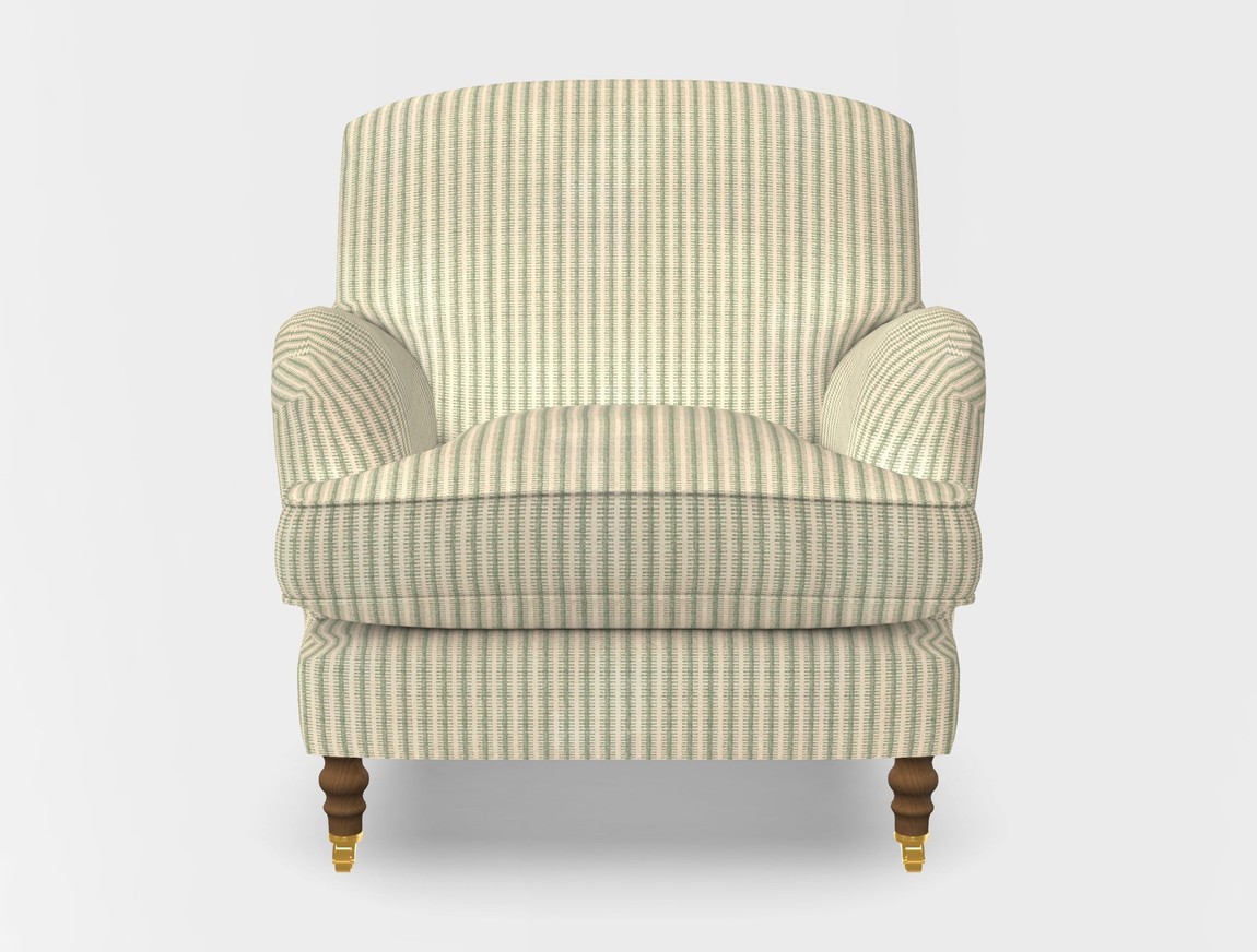 Ladies Chair