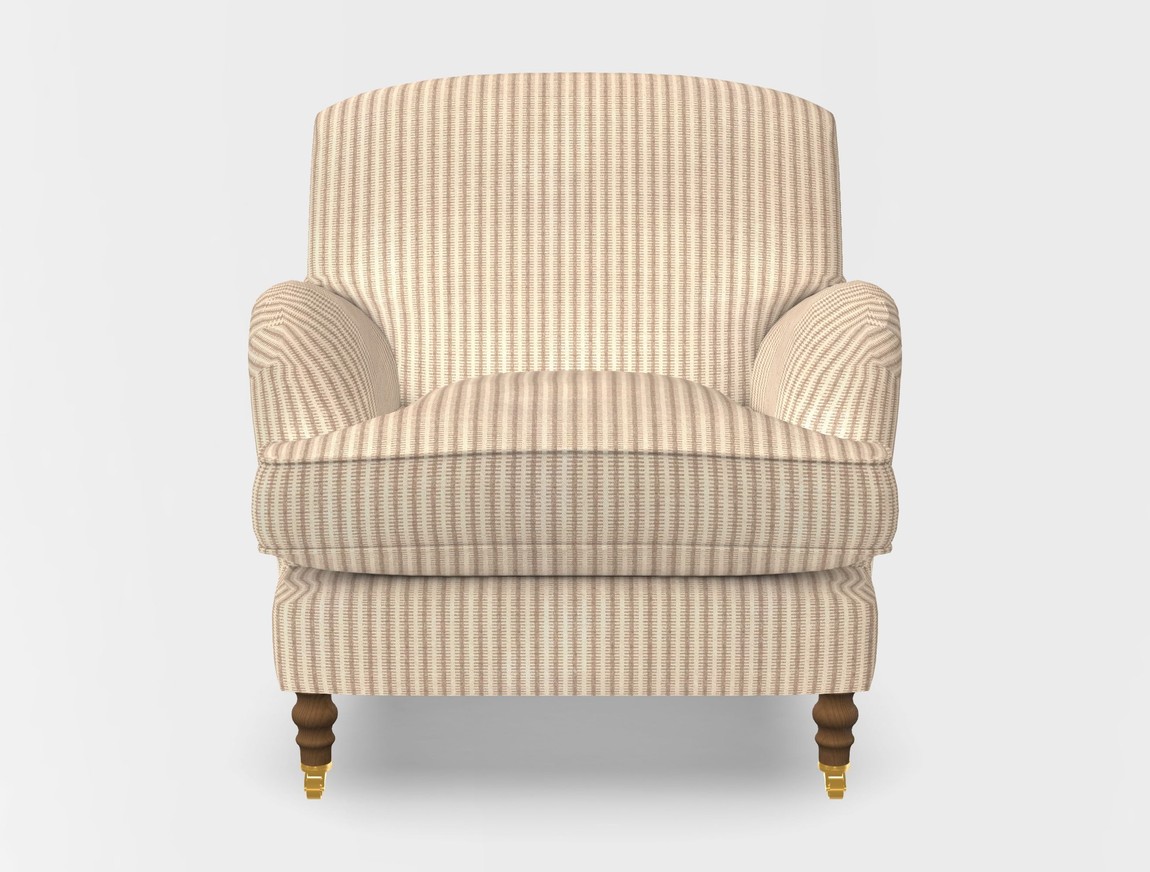 Ladies Chair