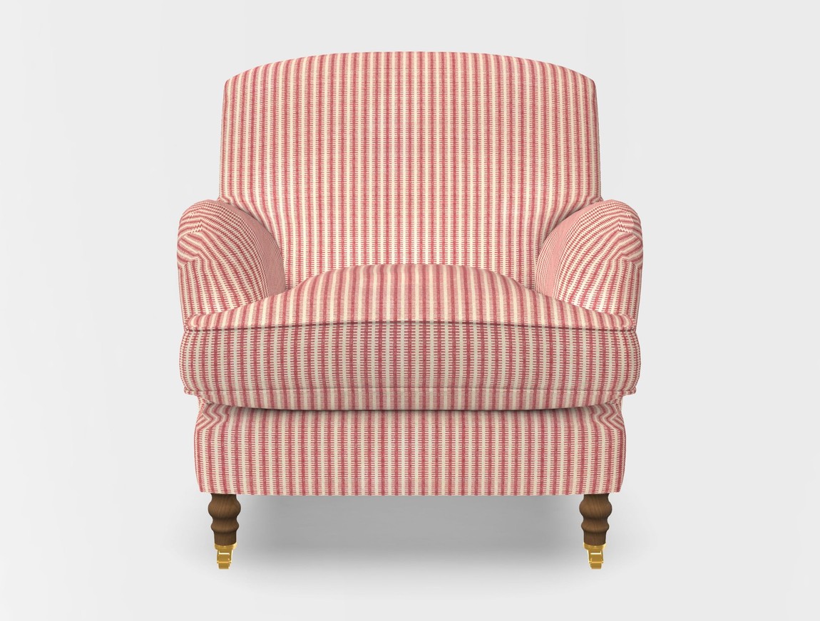 Ladies Chair