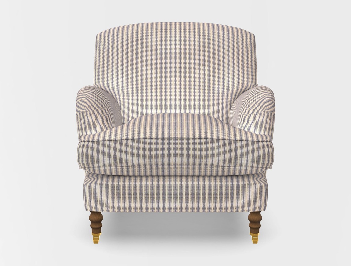 Ladies Chair