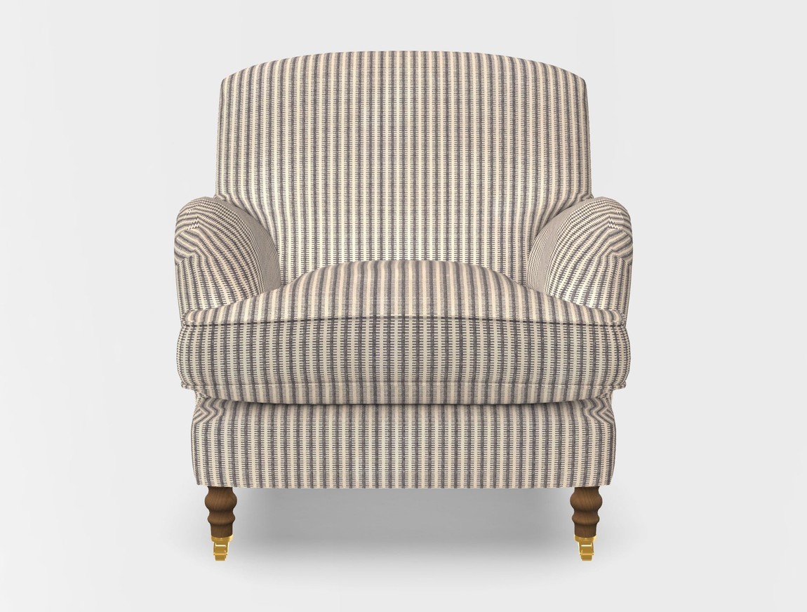 Ladies Chair
