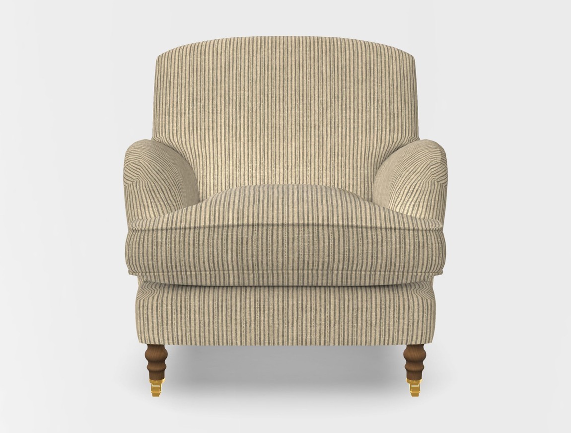 Ladies Chair
