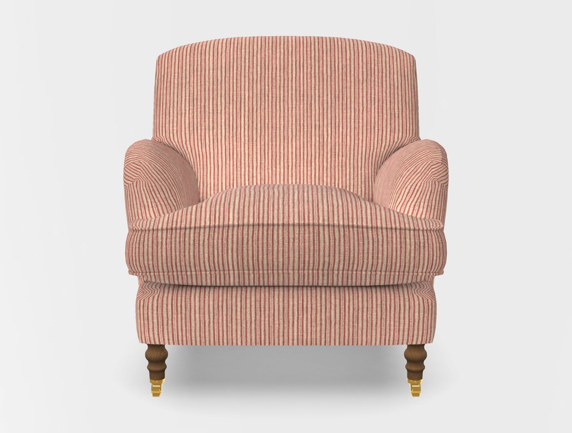 Ladies Chair