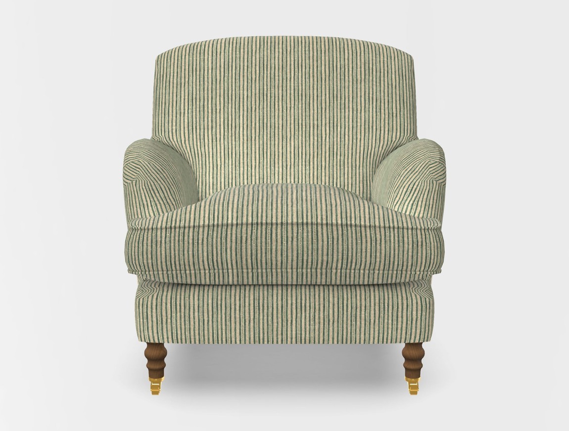 Ladies Chair