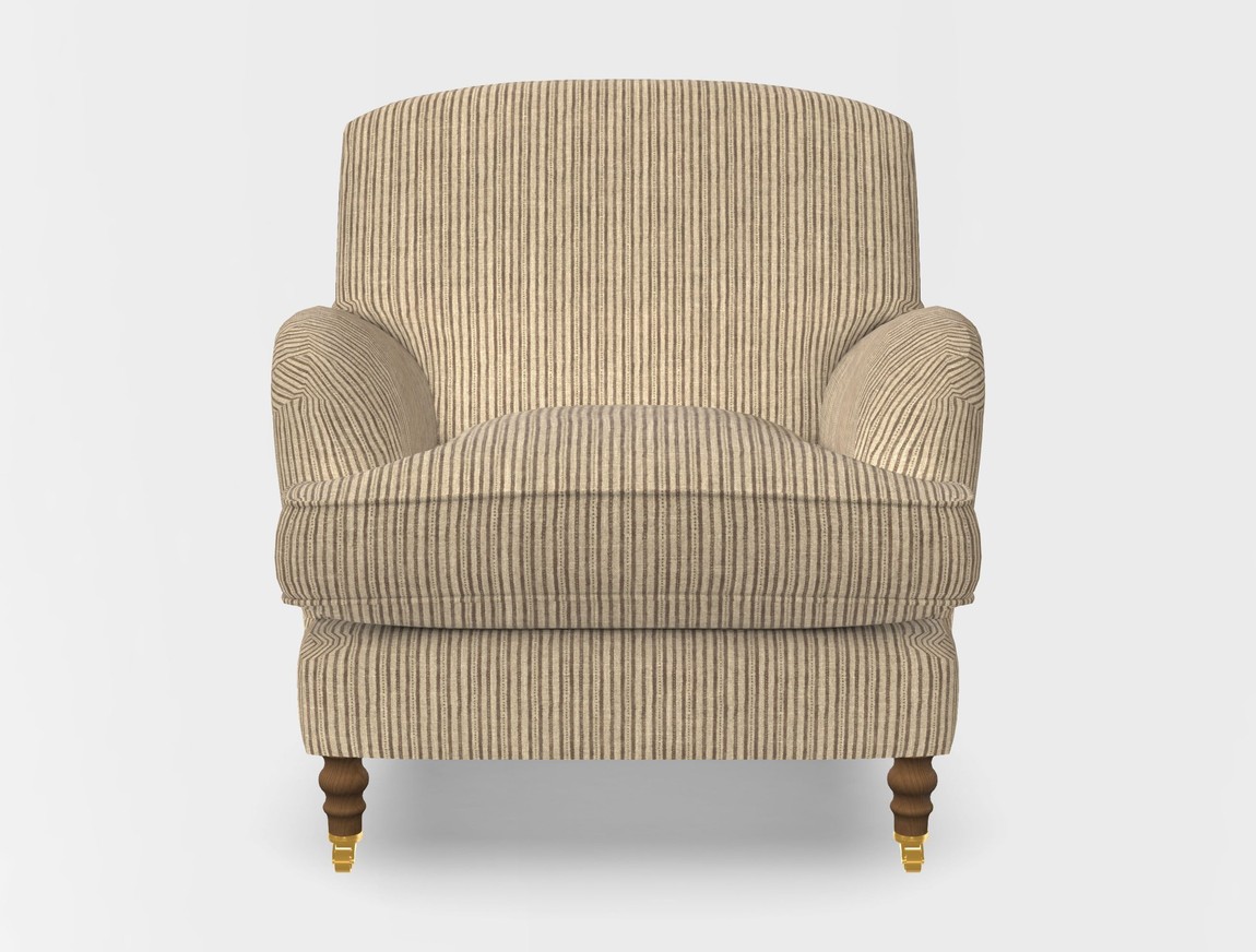 Ladies Chair