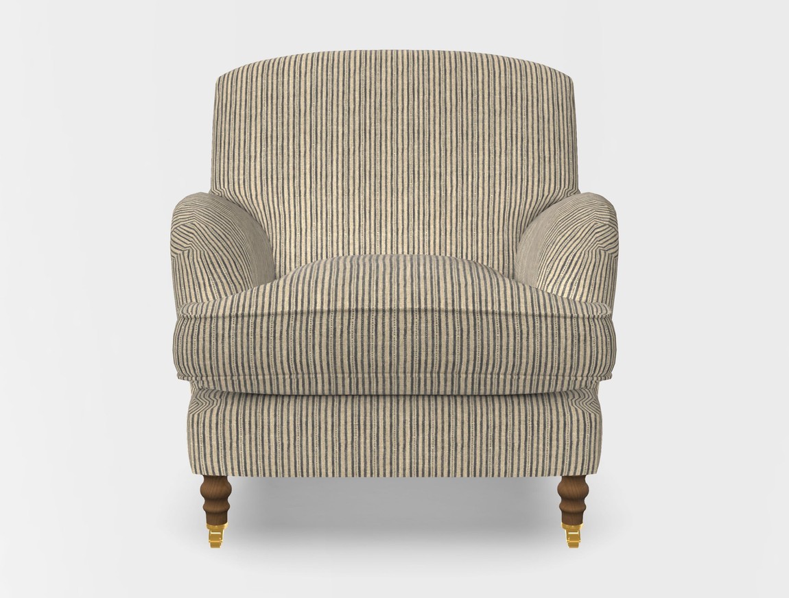 Ladies Chair
