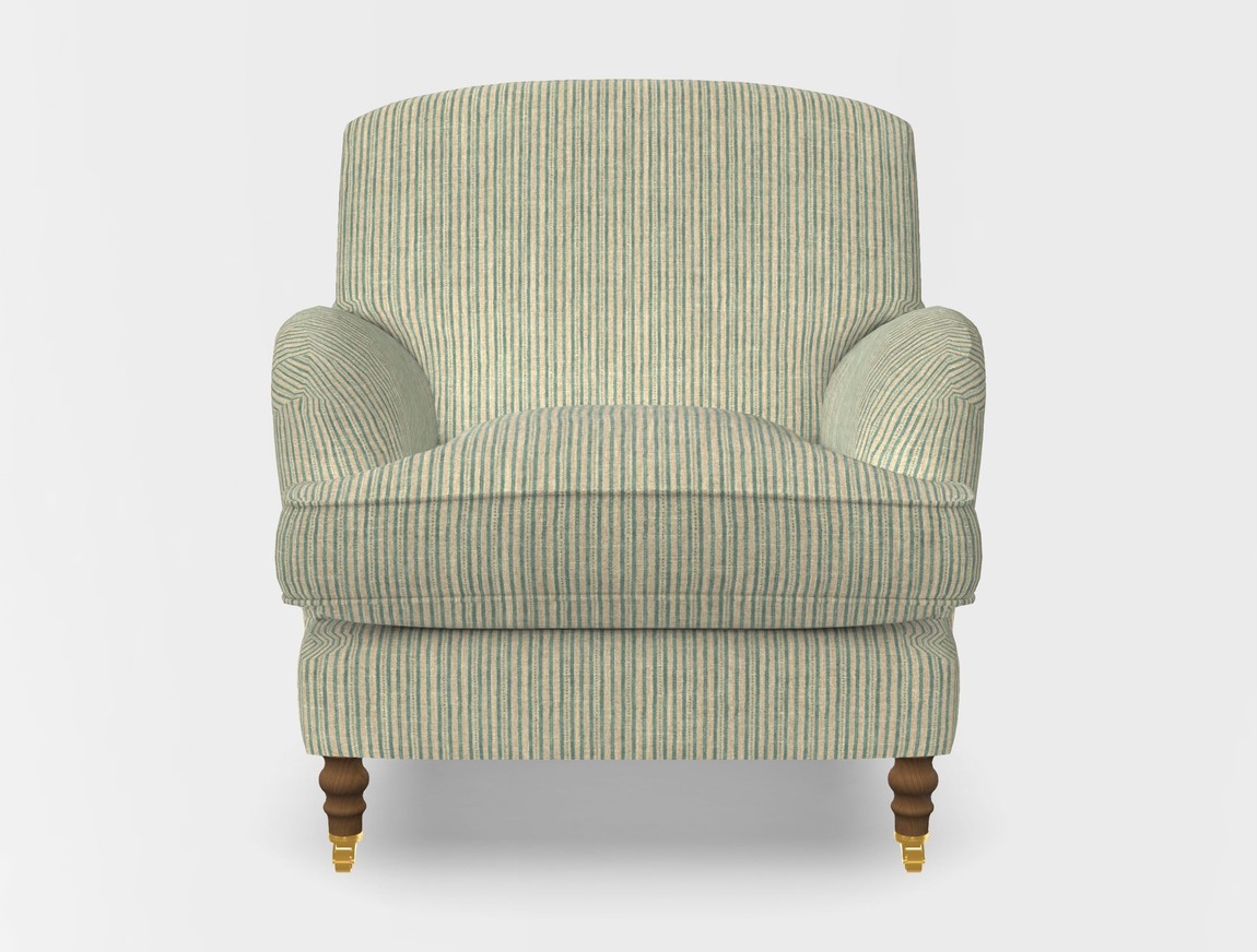 Ladies Chair