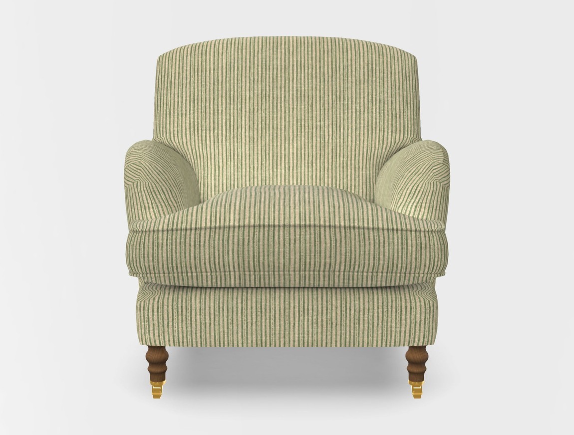 Ladies Chair