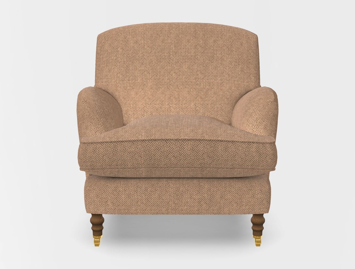 Ladies Chair