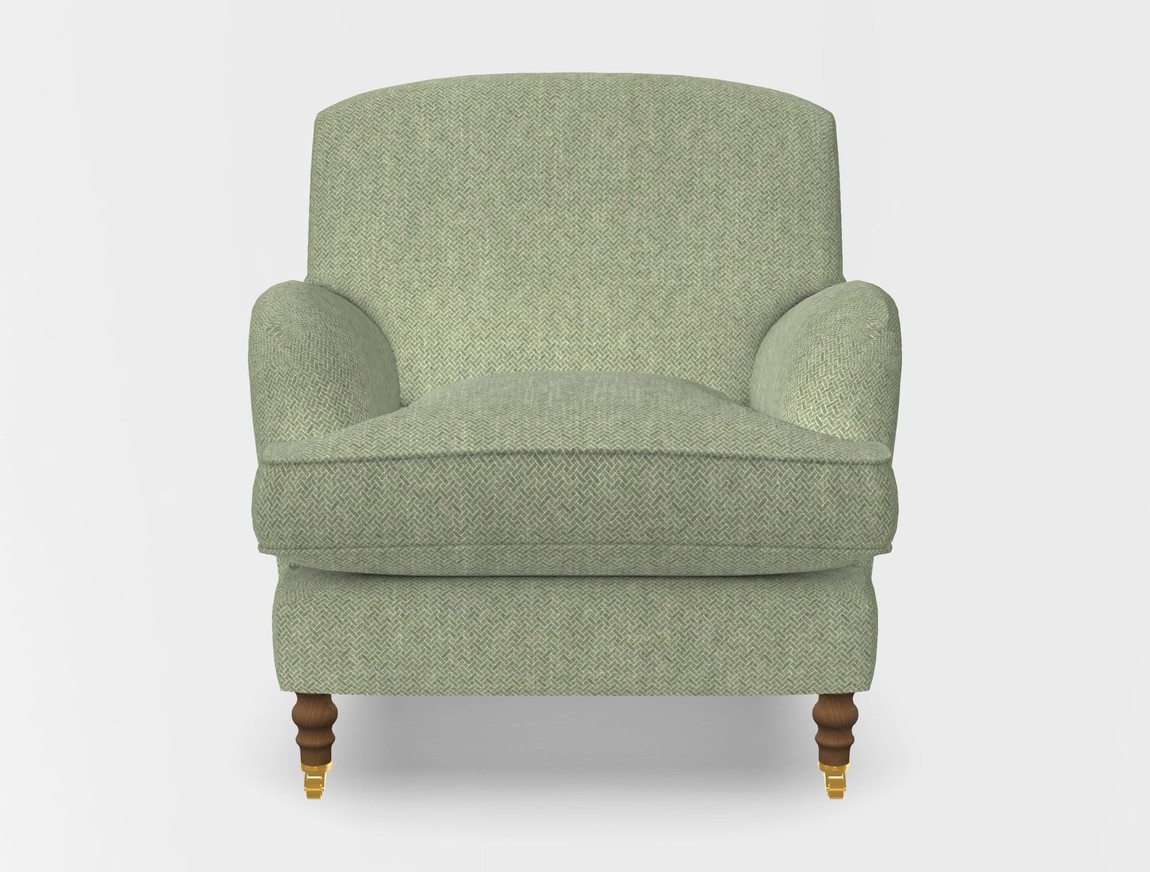 Ladies Chair