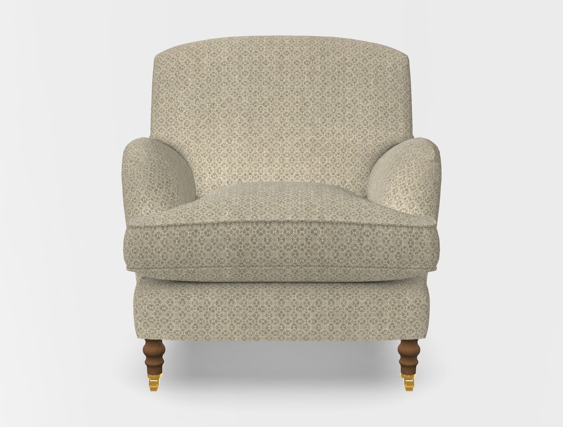 Ladies Chair