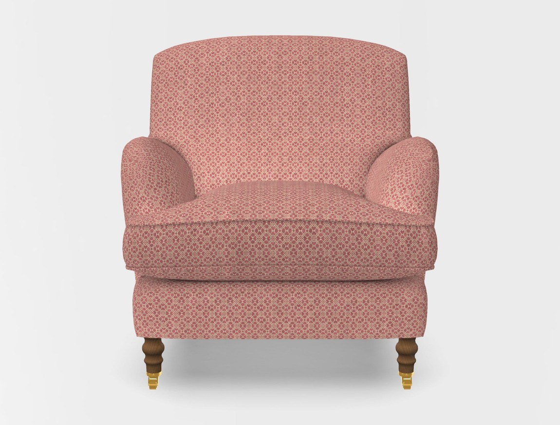 Ladies Chair
