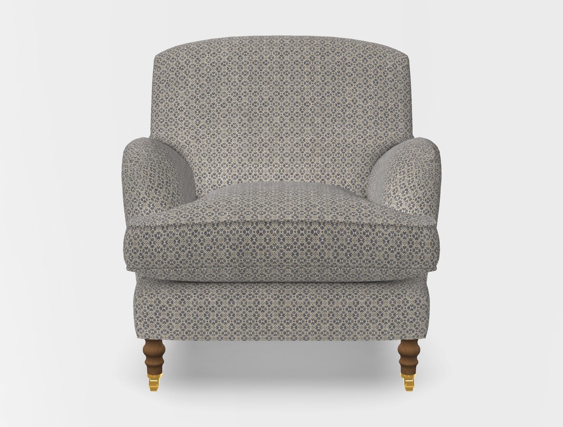 Ladies Chair
