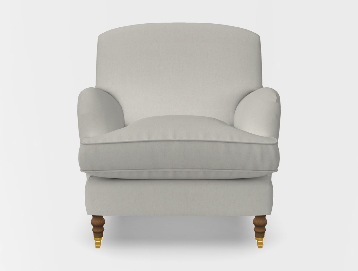 Ladies Chair