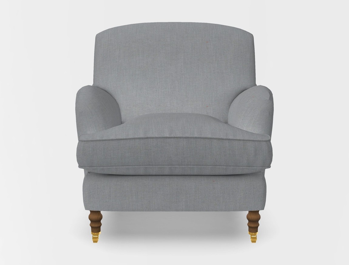 Ladies Chair