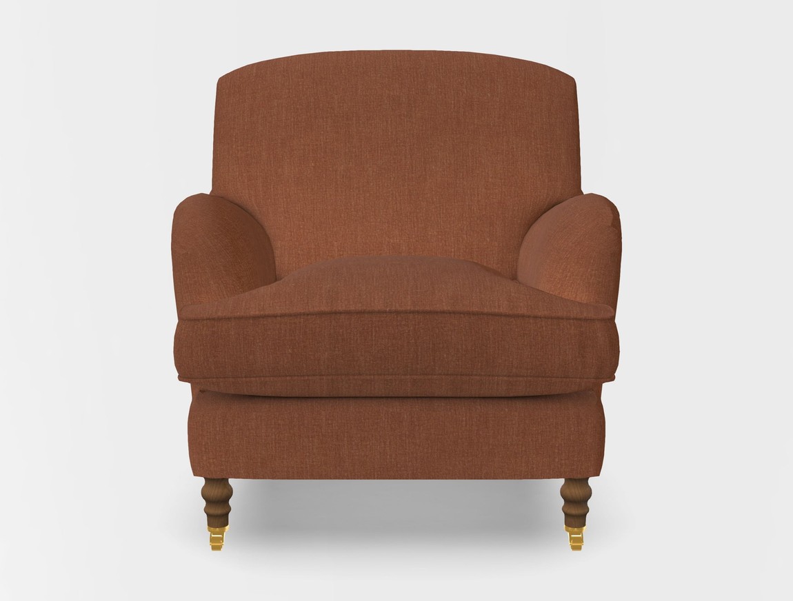 Ladies Chair