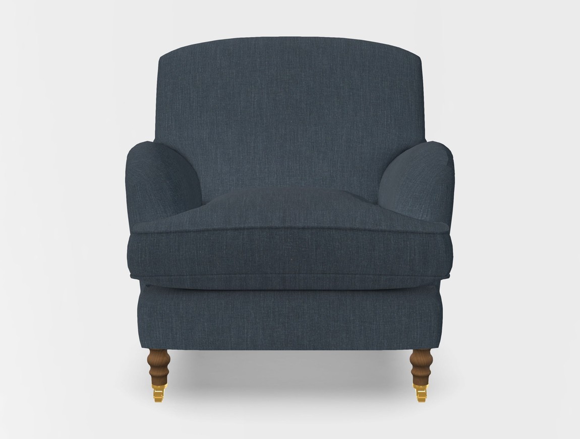 Ladies Chair