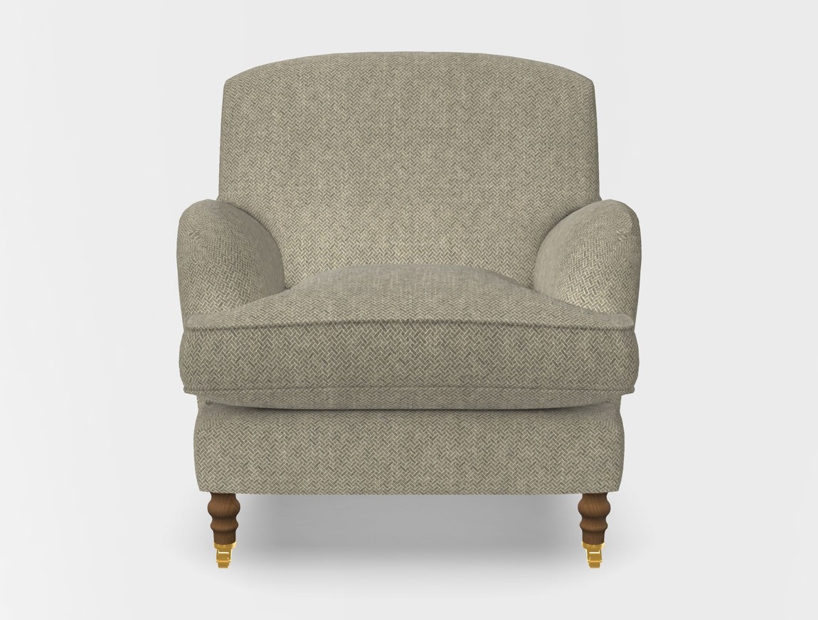 Ladies Chair