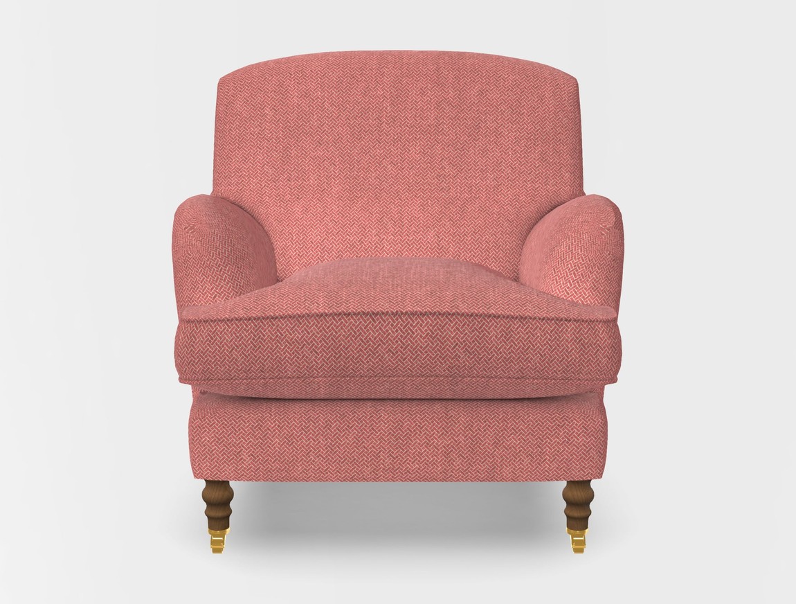 Ladies Chair