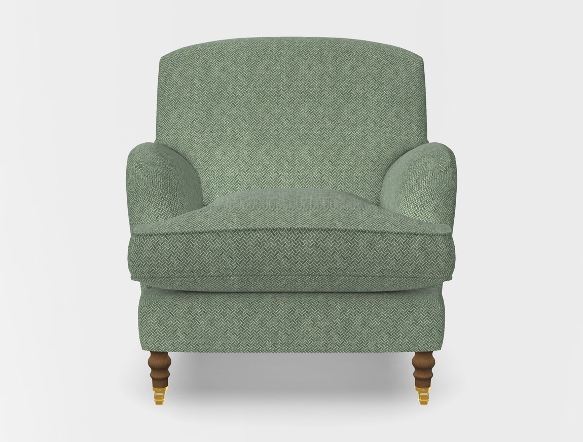 Ladies Chair