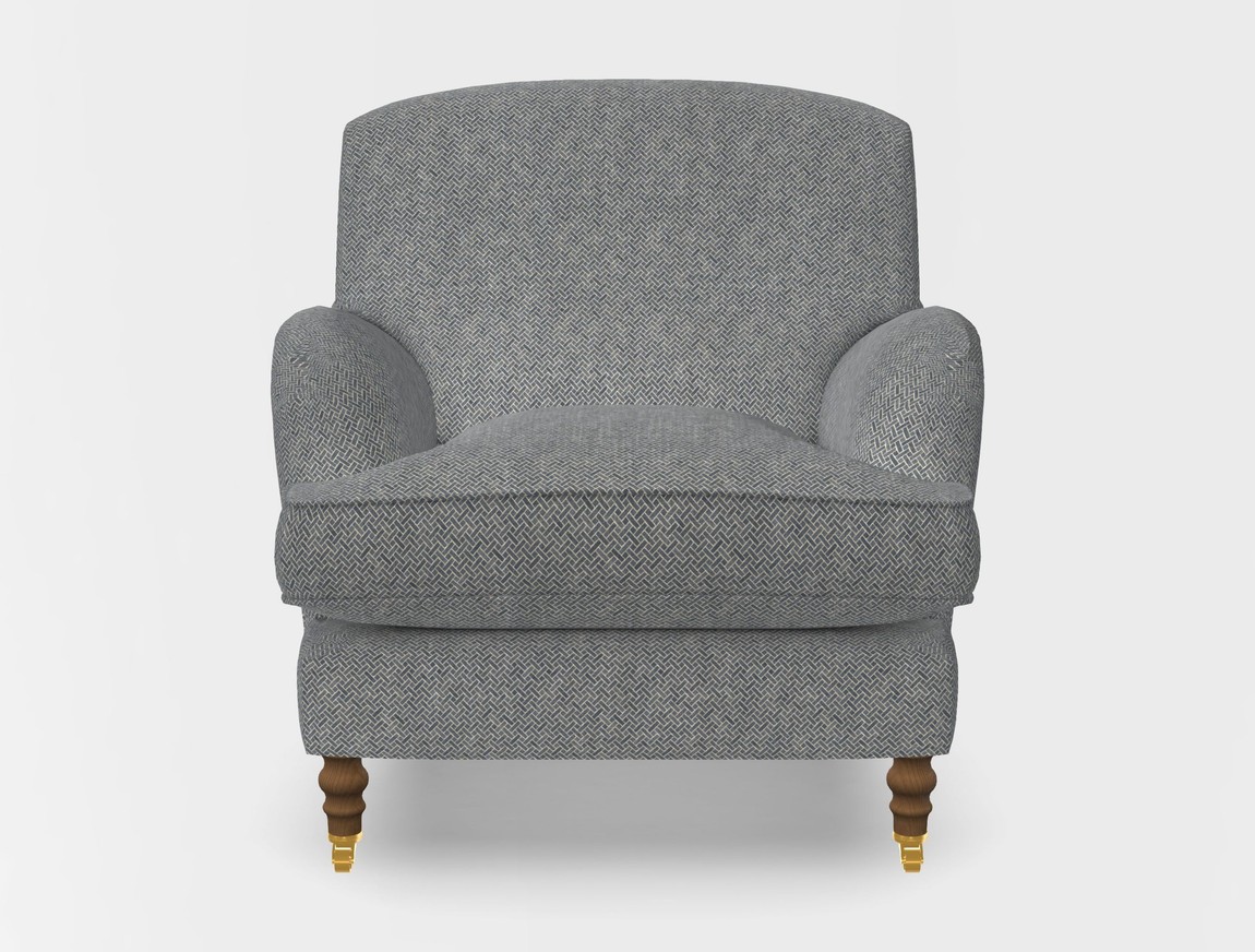 Ladies Chair