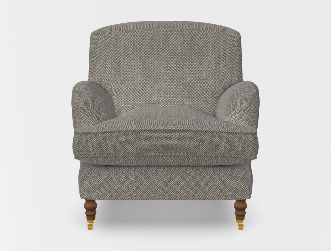 Ladies Chair