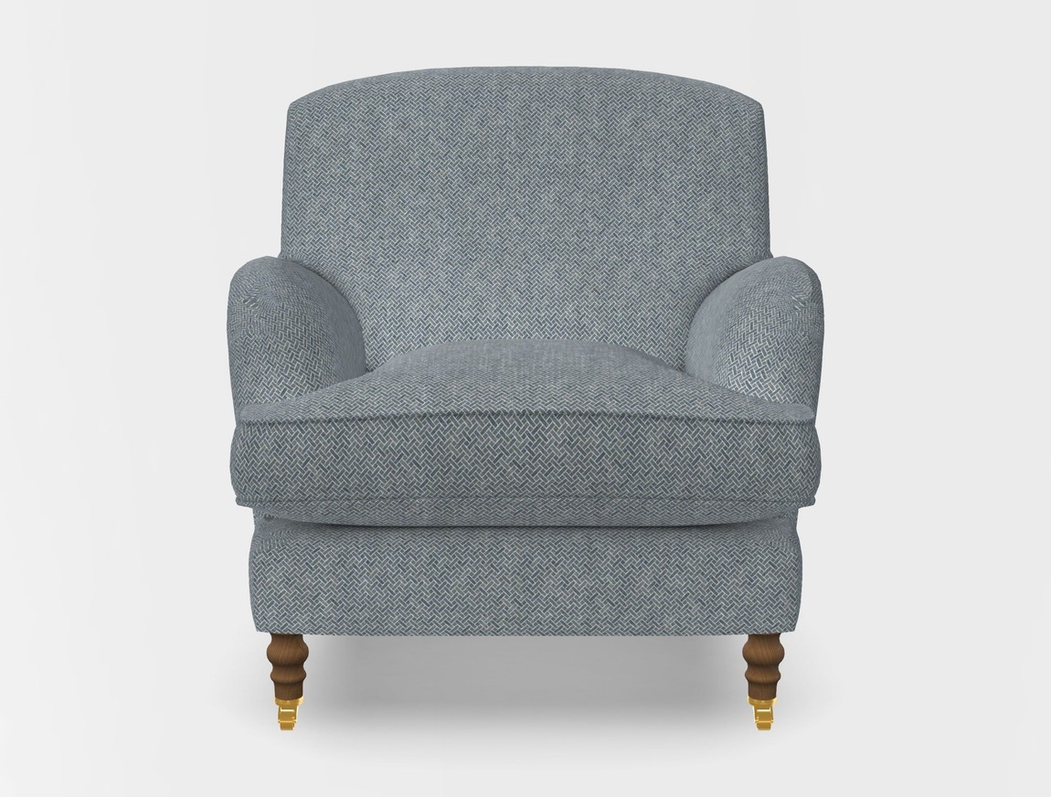 Ladies Chair
