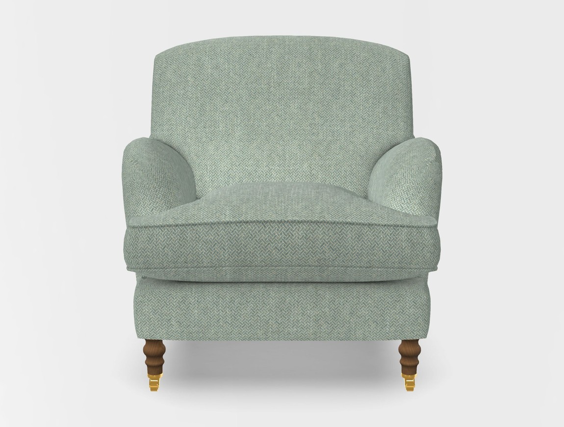 Ladies Chair
